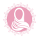 cropped-BTS-logo-pink.png