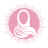 cropped-cropped-BTS-logo-pink.png